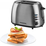 Тостер Redmond RT-M404