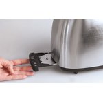 Тостер Redmond RT-M404