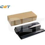 Лента переноса (Япония) A50U500101 для KONICA MINOLTA Bizhub PRESS C1070 (CET) ...