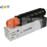 Тонер-картридж (CPP) C-EXV37, C-EXV43 для ...