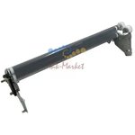 Блок переноса изображения Konica Minolta 2nd Transfer Belt Unit для KM bizhub ...