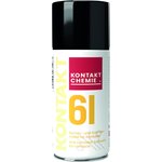 KONTAKT 61/200, Cleaner, lubricant and anti-corrosion agent