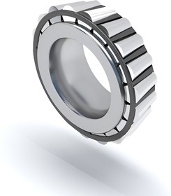 Внутреннее кольцо конического подшипника 368