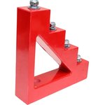 Изолятор шинный SL-450 лесенка 5872526