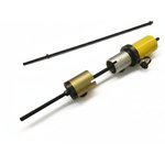 Silentblock and Bearing presser Universal 14t ODA Service ODA-SA1442