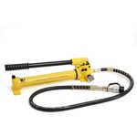 Silentblock and Bearing presser Universal 14t ODA Service ODA-SA1442