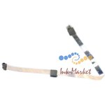 117E50580, Кабель ленточный XEROX (Original)