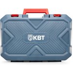 Машина шлифовальная угловая GB-20-125R ПРОФИ КВТ 104533