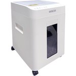 Шредер с автоподачей Office Kit SA100M ...