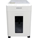 Шредер с автоподачей Office Kit SA100M ...