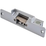 Электромеханический замок ZKTeco AL-130NC