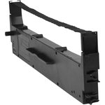 NV Print NV-RC-C13S015637BA