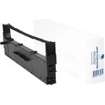 NV Print NV-RC-C13S015637BA