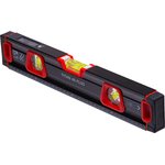 А00509, Уровень строительный ADA TITAN 40 PLUS