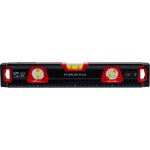А00509, Уровень строительный ADA TITAN 40 PLUS
