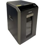 Шредер с автоподачей Office Kit SA200C ...