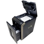 Шредер с автоподачей Office Kit SA200C ...