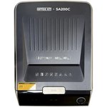 Шредер с автоподачей Office Kit SA200C ...
