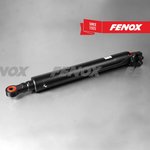 Цилиндр МОК Камаз-5490 (механизма опрокидывания кабины) HC029 ан DCD2-123563 (FENOX)