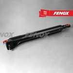 Цилиндр МОК Камаз-5490 (механизма опрокидывания кабины) HC029 ан DCD2-123563 (FENOX)
