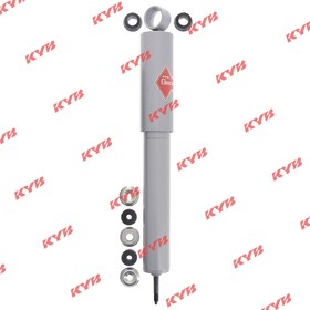 Фото 1/2 555005, Амортизатор Toyota Land Cruiser [1990-1996] -- R