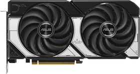 Видеокарта Asus Dual GeForce RTX 5070 12GB GDDR7 OC Edition DUAL-RTX5070-O12G (90YV0M17-M0NA00) | купить в розницу и оптом