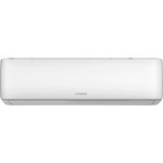 Кондиционер сплит-система Hyundai HAC-07/T-PRO 7000 BTU, 15 м², 27/38 дБ ...