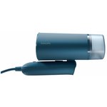 Отпариватель ручной PHILIPS STH3000/20, 1000 Вт, 20 г/мин, резервуар 0,1 л ...