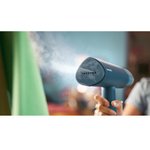 Отпариватель ручной PHILIPS STH3000/20, 1000 Вт, 20 г/мин, резервуар 0,1 л ...