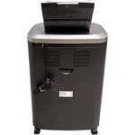Шредер с автоподачей Office Kit SA250M ...