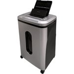 Шредер с автоподачей Office Kit SA250M ...