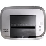 Шредер с автоподачей Office Kit SA250M ...
