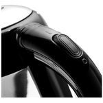 Чайник электрический BRAYER BR1012BK ...