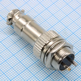 Фото 1/5 DS1110-01-02B6