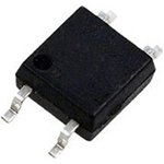 CT357C(T1), 80V 50mA CTR:200-400% / CT357C(T1)