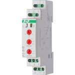 The liquid level switch PZ-818 (without sensors) is two-level ...