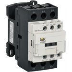 AR-ACC-21-025-400-11, ARMAT Контактор КМИ-А-22512 LC1D 25А 400В/АС3 1NO/1NC IEK