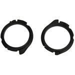 Другие запасные части Бушинг тефлонового вала, левый JC61-00888A для SAMSUNG ...