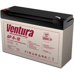 VENTURA GP 6-12
