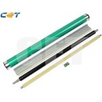 Драм-юниты, блоки проявки и их компоненты Комплект восст ...