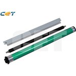 Комплект восстановления драм-юнита C-EXV11/C-EXV12 для CANON iR2230/2270/2830/ ...