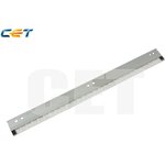 Ракель Cet CET7684 (DUNT9053DSZZ/ CCLEZ0222FC32/ CCLEZ0222FC31) для Sharp ...