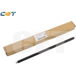 CET251004, Ролик заряда для XEROX WC 7120/7125/7220/7225 CET