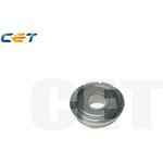 Другие запасные части Подшипник резинового вала 4011-5758-02 для KONICA MINOLTA ...