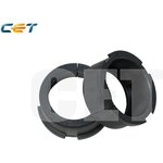 Бушинг тефлонового вала, левый 4030-5740-02 для KONICA MINOLTA Bizhub ...