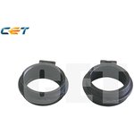 Бушинг тефлонового вала, передний 2C920150 для KYOCERA FS-6025MFP/6030MFP ...