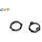 Другие запасные части Бушинг тефлонового вала JC61-00589A ...