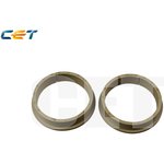 Другие запасные части Бушинг тефлонового вала LBSHZ0368FCZ1 для SHARP ...