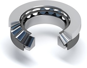 Подшипник 29422E