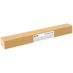 Комплект Cactus CS-TNKM-KYO-2040 для M2040/M2235/P2040/P2335